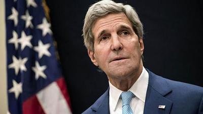 John-Kerry-reuters.jpg