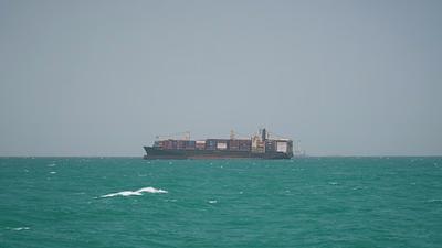 navio-1.jpg