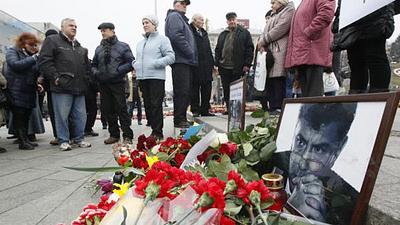 Boris-Nemtsov-Reuters.jpg