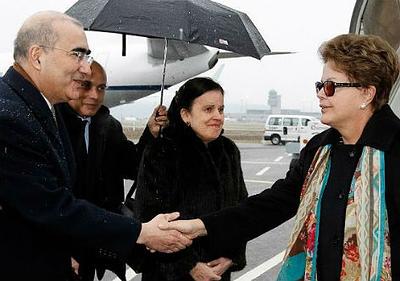 dilma1.jpg