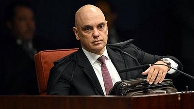 moraes.jpg
