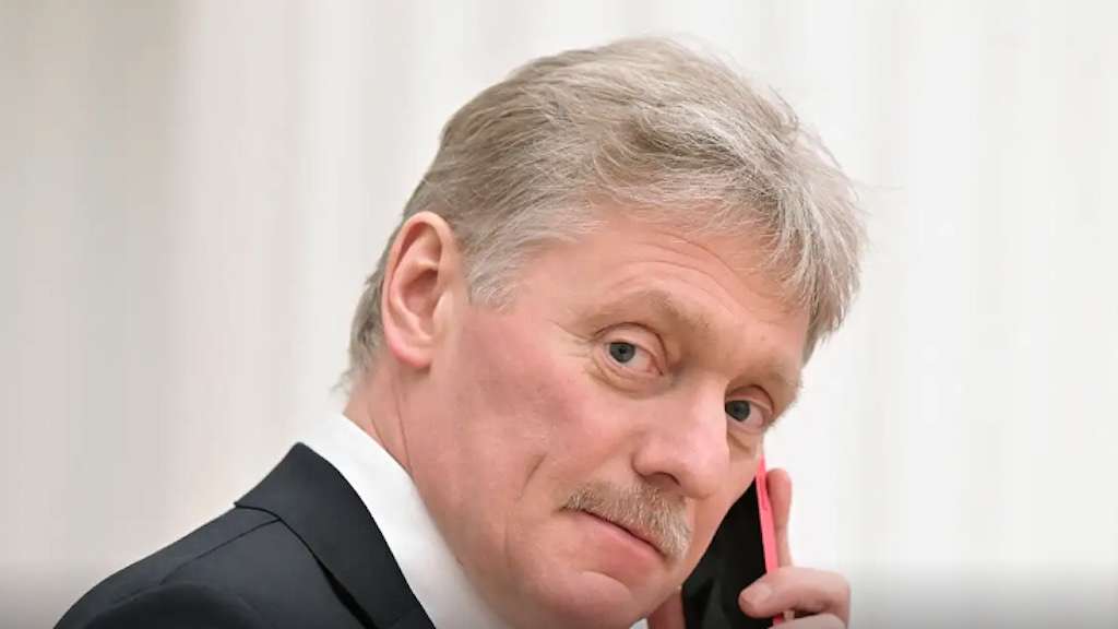 moscou.jpg