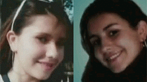irmas-crime-300x168.gif