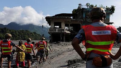 nepal.jpg