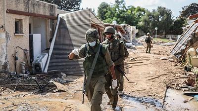 hamas.jpg