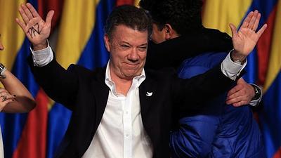 santoscolombiaeleicao.jpg