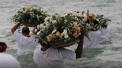 rio-2.jpg