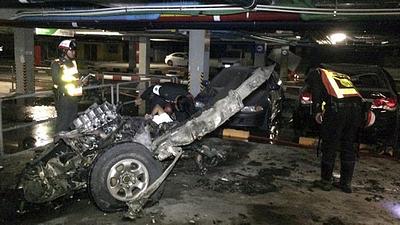 carro-bomba-tailandia-DW.jpg