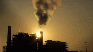 emissoes-de-carbono-300x168.gif