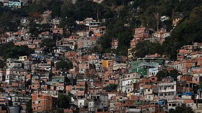 favelas.jpg