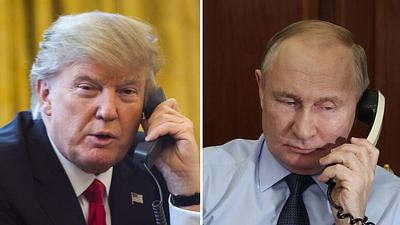 trumpputin.jpg