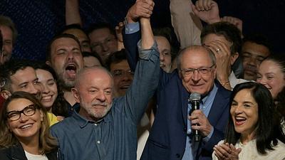 lula-6.jpg