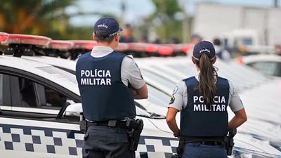 policiadf.jpg