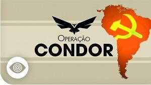 operacao-condor-300x169.jpg
