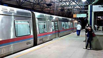 metro.jpg