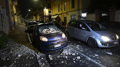 terremotoitalia.jpg
