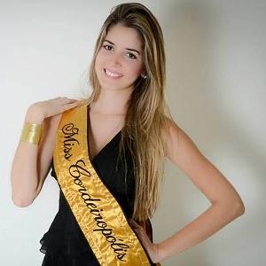 camila1.jpg