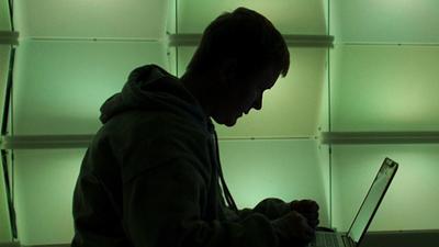 hacker.jpg
