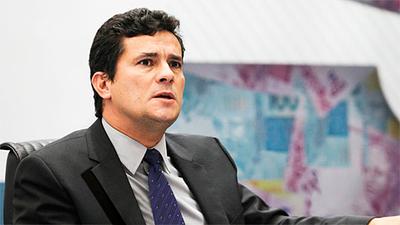 Moro.jpg