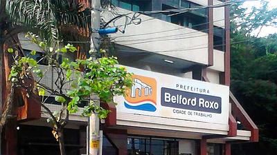 belford.jpg
