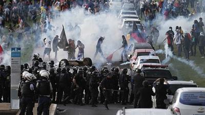 protesto-6.jpg
