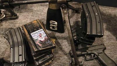 armas-1.jpg