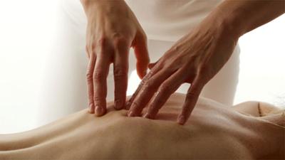 massagem.jpg
