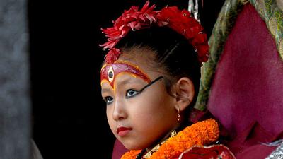 india-menina-deusa.jpg