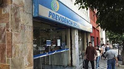 minuto.jpg