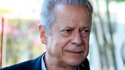 jose-dirceu-1-1024x576.jpg