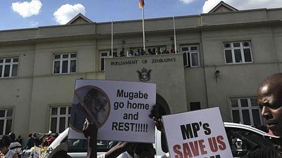 mugabe-3.jpg