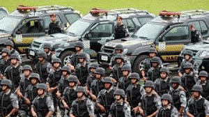 forcanacional-300x168.gif