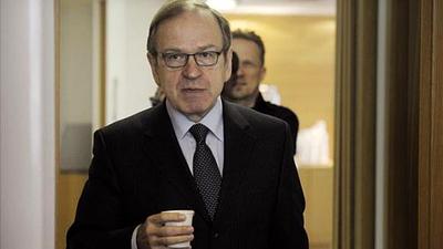 BCE-Erkki-Liikanen-Reuters.jpg