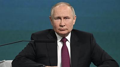putin-2.jpg
