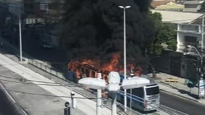 incendiorio.jpg