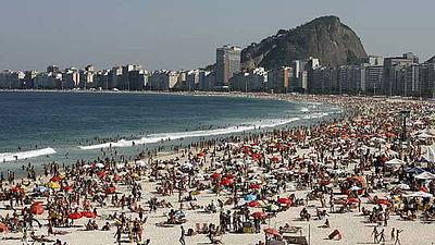 praias-Reuters.jpg