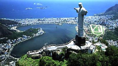 rio-2.jpg