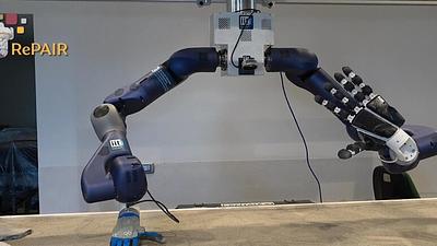 robo.jpg