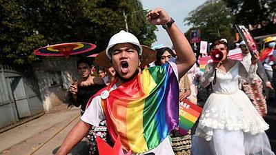 myanmarprotestos.jpg