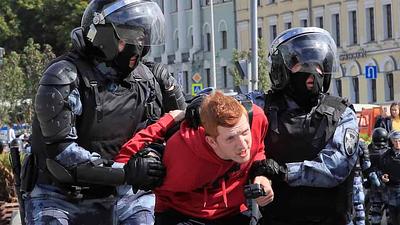 russiaprotesto.jpg