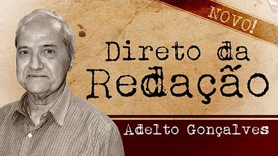 DIRETO-ADELTO1.jpg