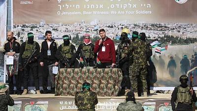 hamas-3.jpg