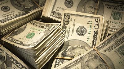 dolar-repweb.jpg