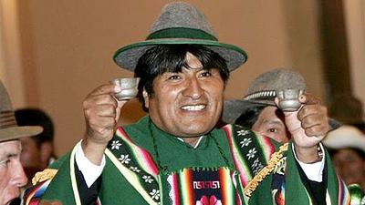 evomorales3.jpg