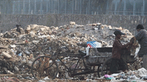 lixo1-300x168.gif