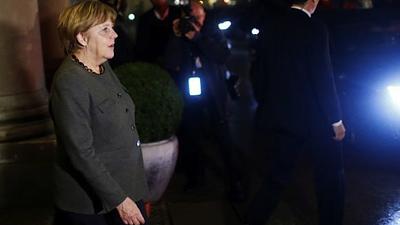 merkel-1.jpg