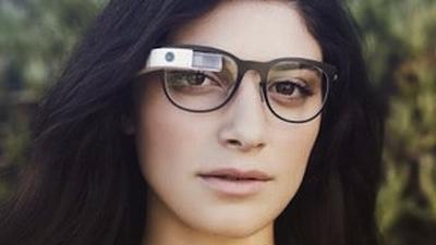 googleglass.jpg