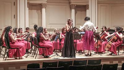 orquestra-1.jpg
