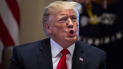 trump-9.jpg