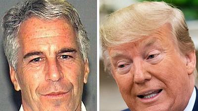 trumpepstein.jpg